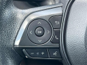Thumbnail image of 2021 Toyota Corolla at Dayton Toyota Scion