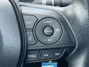 Thumbnail image of 2021 Toyota Corolla at Dayton Toyota Scion
