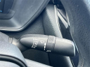 Thumbnail image of 2021 Toyota Corolla at Dayton Toyota Scion