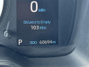 Thumbnail image of 2021 Toyota Corolla at Dayton Toyota Scion