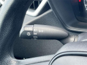 Thumbnail image of 2021 Toyota Corolla at Dayton Toyota Scion