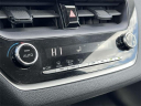 Thumbnail image of 2021 Toyota Corolla at Dayton Toyota Scion