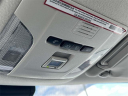 Thumbnail image of 2021 Toyota Corolla at Dayton Toyota Scion