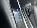 Thumbnail image of 2021 Toyota Corolla at Dayton Toyota Scion