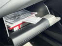Thumbnail image of 2021 Toyota Corolla at Dayton Toyota Scion