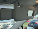 Thumbnail image of 2021 Toyota Corolla at Dayton Toyota Scion