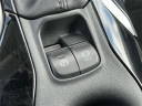Thumbnail image of 2021 Toyota Corolla at Dayton Toyota Scion