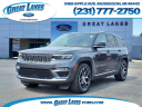 Thumbnail image of 2022 Jeep Grand Cherokee at Great Lakes Ford
