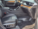 2022 Jeep Grand Cherokee Summit Reserve at Great Lakes Ford