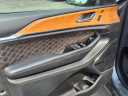 Thumbnail image of 2022 Jeep Grand Cherokee at Great Lakes Ford
