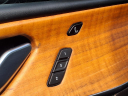 Thumbnail image of 2022 Jeep Grand Cherokee at Great Lakes Ford