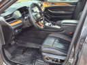 Thumbnail image of 2022 Jeep Grand Cherokee at Great Lakes Ford
