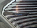 Thumbnail image of 2022 Jeep Grand Cherokee at Great Lakes Ford