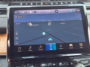 Thumbnail image of 2022 Jeep Grand Cherokee at Great Lakes Ford
