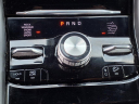 Thumbnail image of 2022 Jeep Grand Cherokee at Great Lakes Ford
