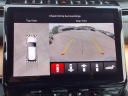 Thumbnail image of 2022 Jeep Grand Cherokee at Great Lakes Ford