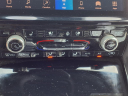 Thumbnail image of 2022 Jeep Grand Cherokee at Great Lakes Ford