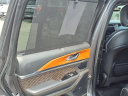Thumbnail image of 2022 Jeep Grand Cherokee at Great Lakes Ford