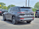 Thumbnail image of 2022 Jeep Grand Cherokee at Great Lakes Ford