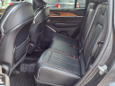 Thumbnail image of 2022 Jeep Grand Cherokee at Great Lakes Ford