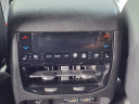 Thumbnail image of 2022 Jeep Grand Cherokee at Great Lakes Ford