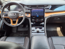 Thumbnail image of 2022 Jeep Grand Cherokee at Great Lakes Ford