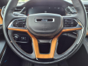 Thumbnail image of 2022 Jeep Grand Cherokee at Great Lakes Ford