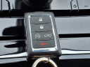 Thumbnail image of 2022 Jeep Grand Cherokee at Great Lakes Ford