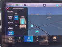 Thumbnail image of 2022 Jeep Grand Cherokee at Great Lakes Ford