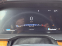 Thumbnail image of 2022 Jeep Grand Cherokee at Great Lakes Ford