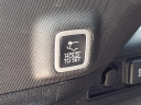 Thumbnail image of 2022 Jeep Grand Cherokee at Great Lakes Ford