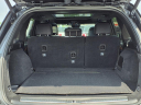 Thumbnail image of 2022 Jeep Grand Cherokee at Great Lakes Ford
