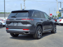 Thumbnail image of 2022 Jeep Grand Cherokee at Great Lakes Ford