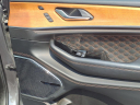 Thumbnail image of 2022 Jeep Grand Cherokee at Great Lakes Ford