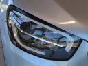 Thumbnail image of 2022 Mercedes-Benz GLC at MercedesBenzofDaytonaBeach USED