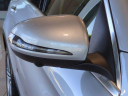 Thumbnail image of 2022 Mercedes-Benz GLC at MercedesBenzofDaytonaBeach USED