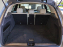 Thumbnail image of 2022 Mercedes-Benz GLC at MercedesBenzofDaytonaBeach USED