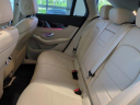 Thumbnail image of 2022 Mercedes-Benz GLC at MercedesBenzofDaytonaBeach USED