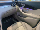 Thumbnail image of 2022 Mercedes-Benz GLC at MercedesBenzofDaytonaBeach USED