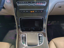 Thumbnail image of 2022 Mercedes-Benz GLC at MercedesBenzofDaytonaBeach USED