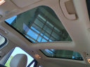 2022 Mercedes-Benz GLC GLC 300 4MATIC at MercedesBenzofDaytonaBeach USED