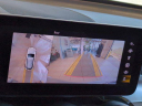 Thumbnail image of 2022 Mercedes-Benz GLC at MercedesBenzofDaytonaBeach USED