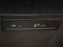 Thumbnail image of 2022 Mercedes-Benz GLC at MercedesBenzofDaytonaBeach USED