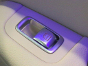 Thumbnail image of 2022 Mercedes-Benz GLC at MercedesBenzofDaytonaBeach USED