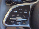 Thumbnail image of 2022 Mercedes-Benz GLC at MercedesBenzofDaytonaBeach USED