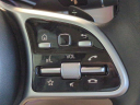 Thumbnail image of 2022 Mercedes-Benz GLC at MercedesBenzofDaytonaBeach USED