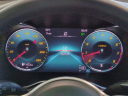 Thumbnail image of 2022 Mercedes-Benz GLC at MercedesBenzofDaytonaBeach USED