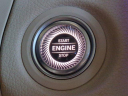 Thumbnail image of 2022 Mercedes-Benz GLC at MercedesBenzofDaytonaBeach USED