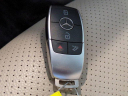 Thumbnail image of 2022 Mercedes-Benz GLC at MercedesBenzofDaytonaBeach USED