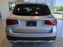 Thumbnail image of 2022 Mercedes-Benz GLC at MercedesBenzofDaytonaBeach USED